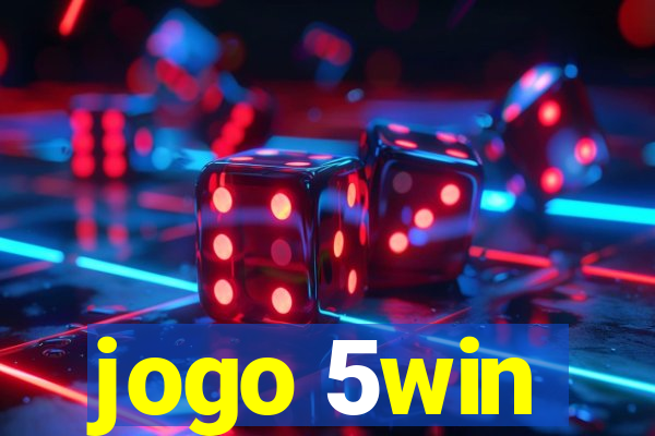 jogo 5win